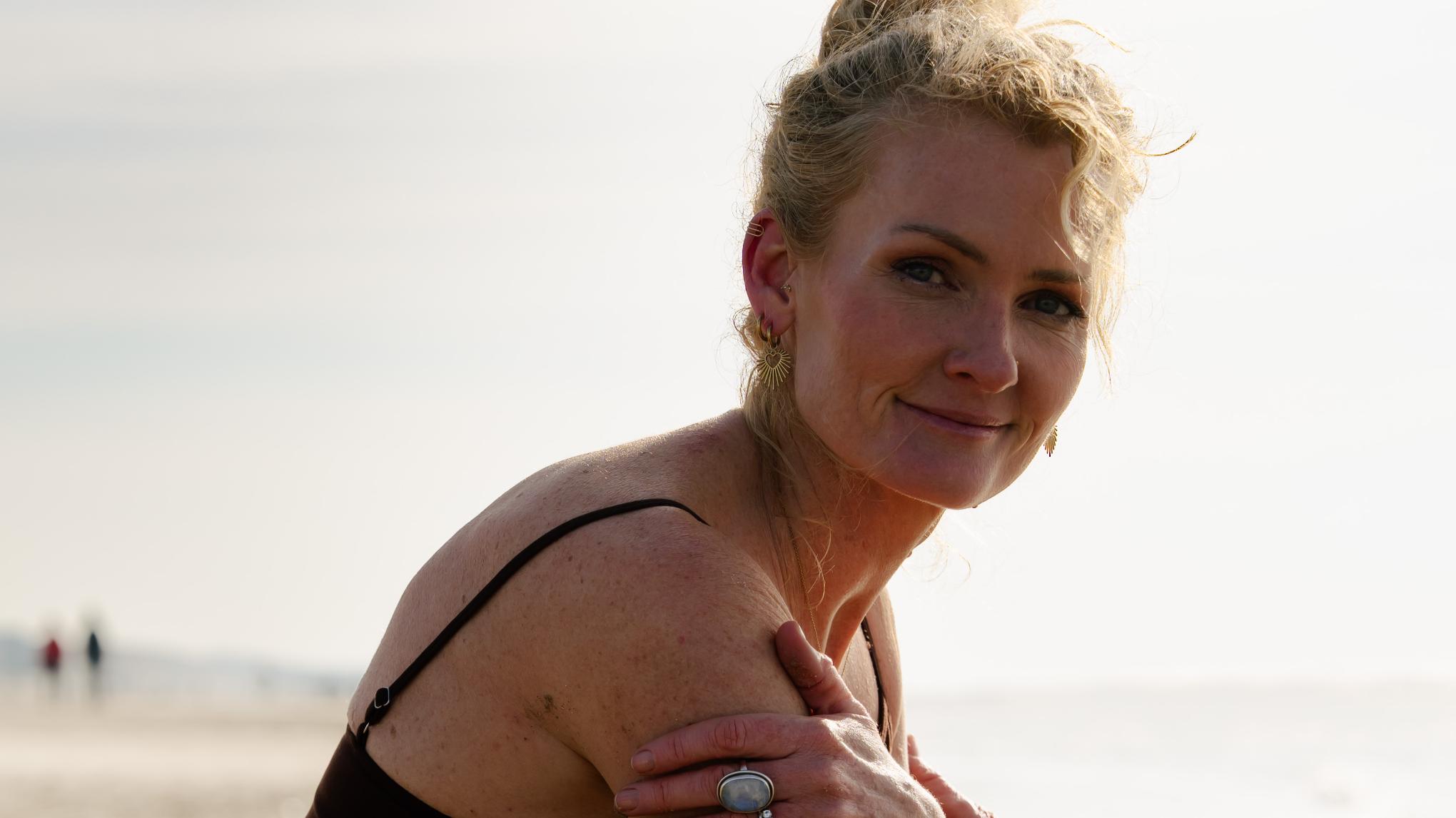 Yoga for Beginners: 2-Sessions Course