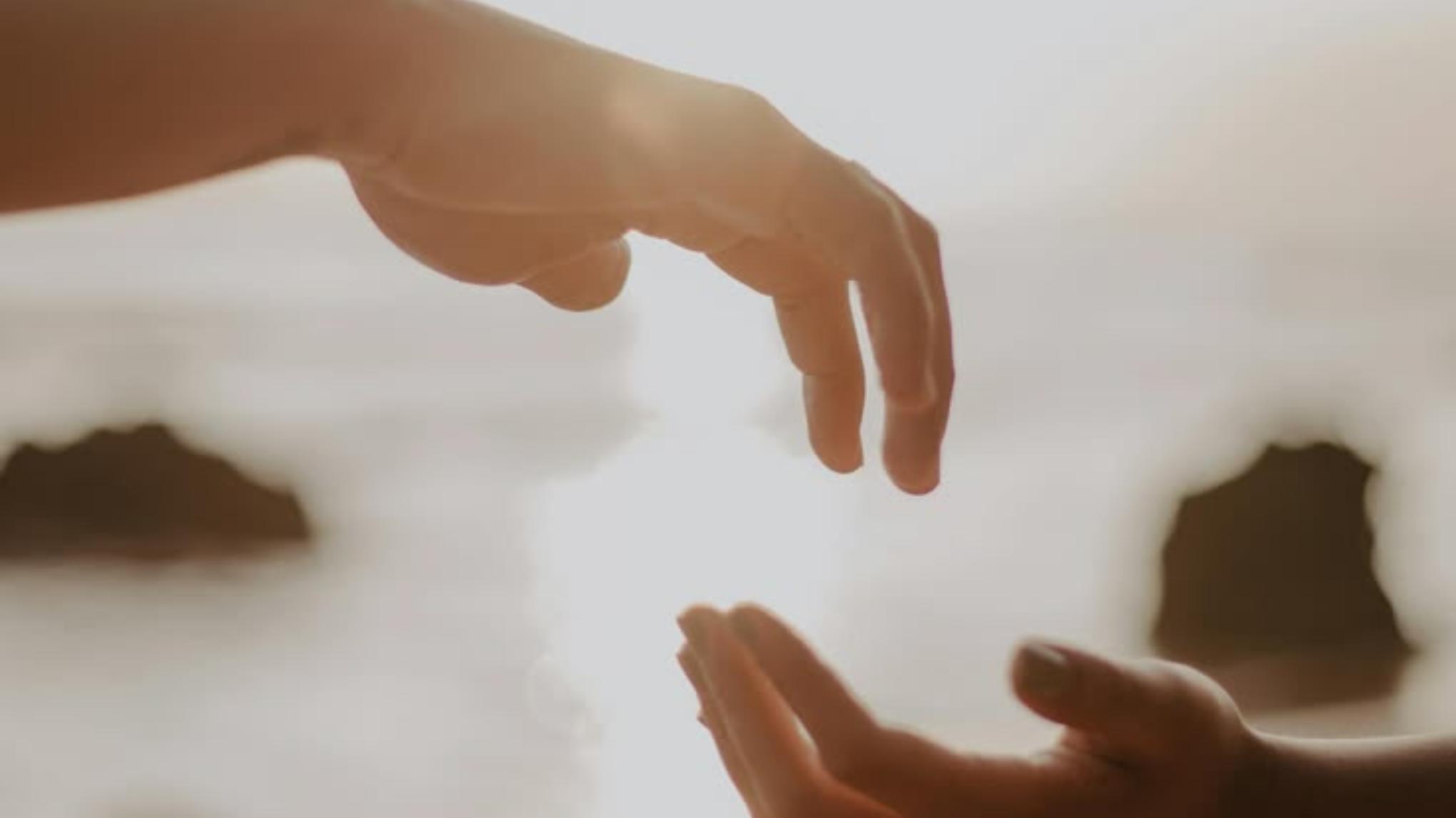 POLARITÉ & PRÉSENCE - Atelier de Kundalini Yoga Nouvelle Lune (ELLA Odelin)