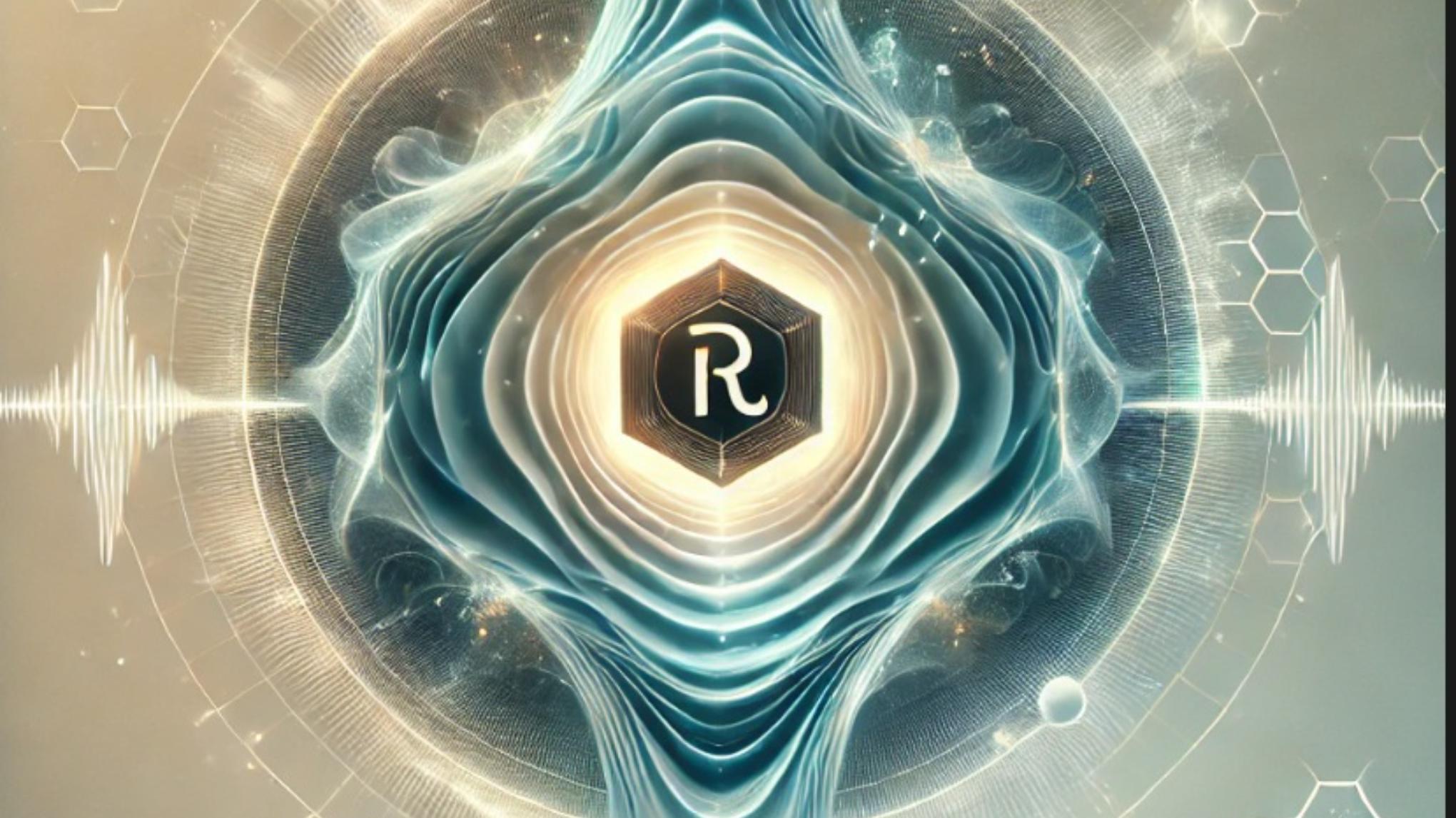 1 Privesessie frequentie therapie/Gong Experience