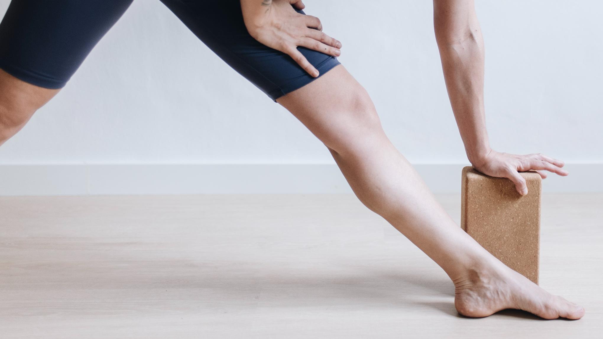TALLER DE YOGA PARA PRINCIPIANTES 🧘🏻‍♀️🌿
