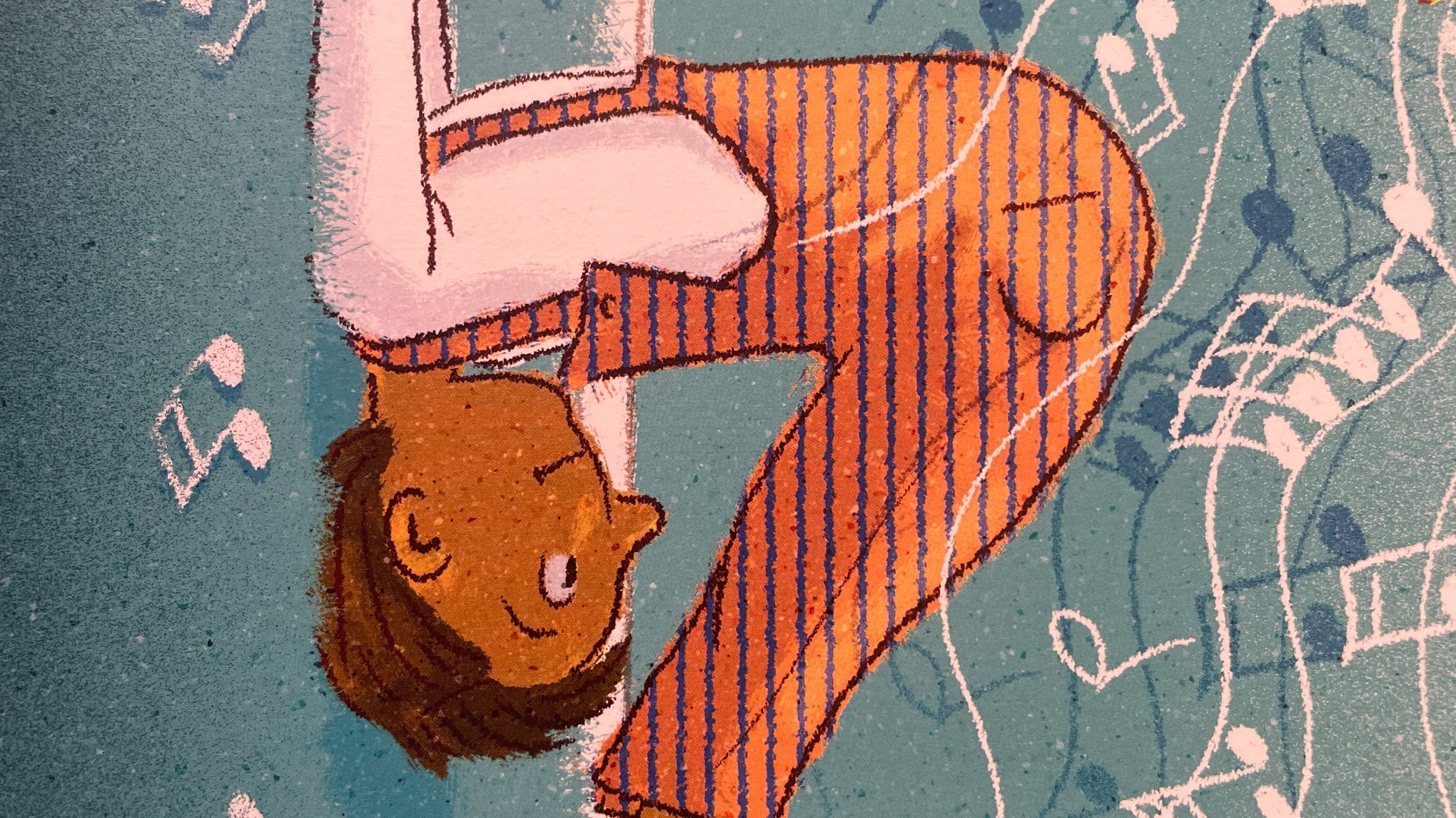 Kinder Yoga Probestunde Wasser