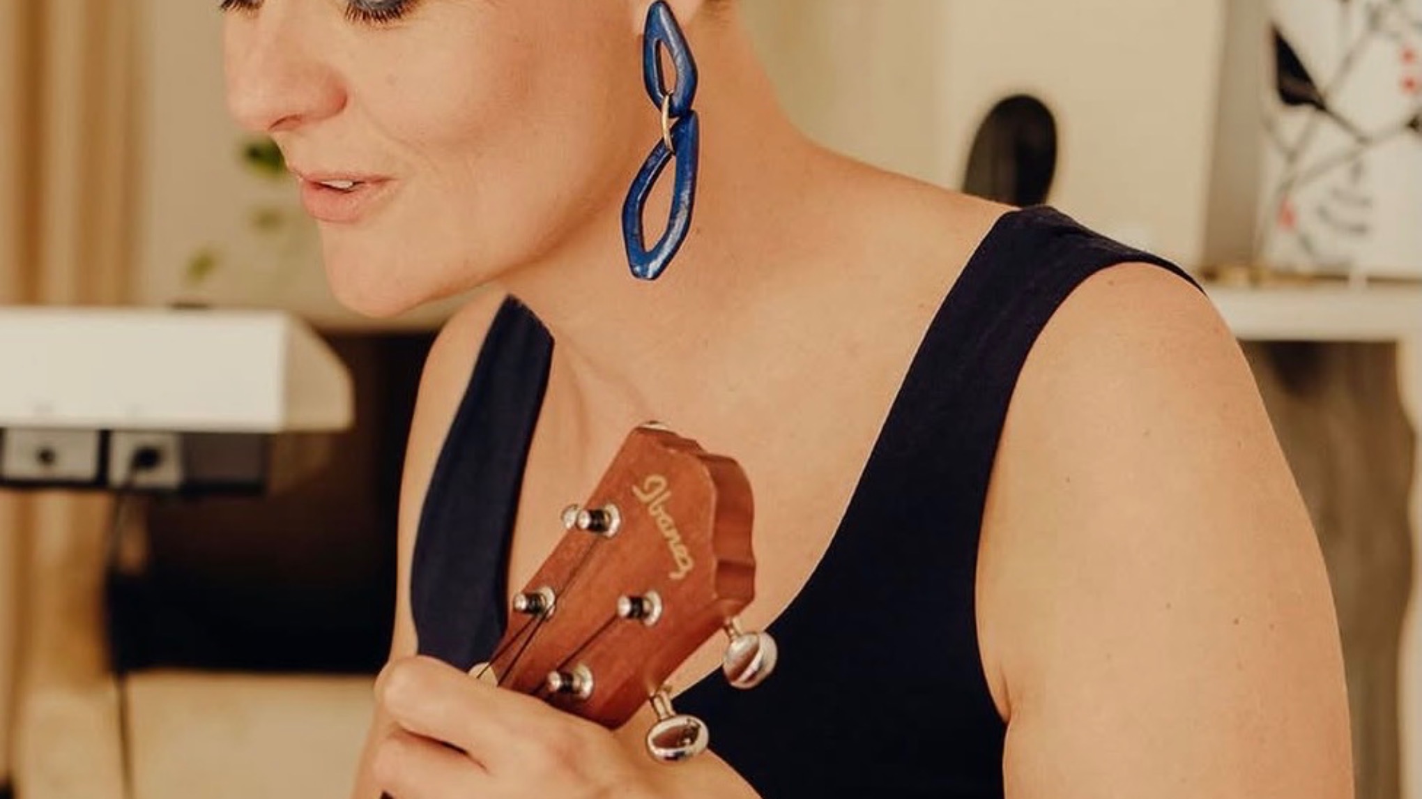 Éveil musical