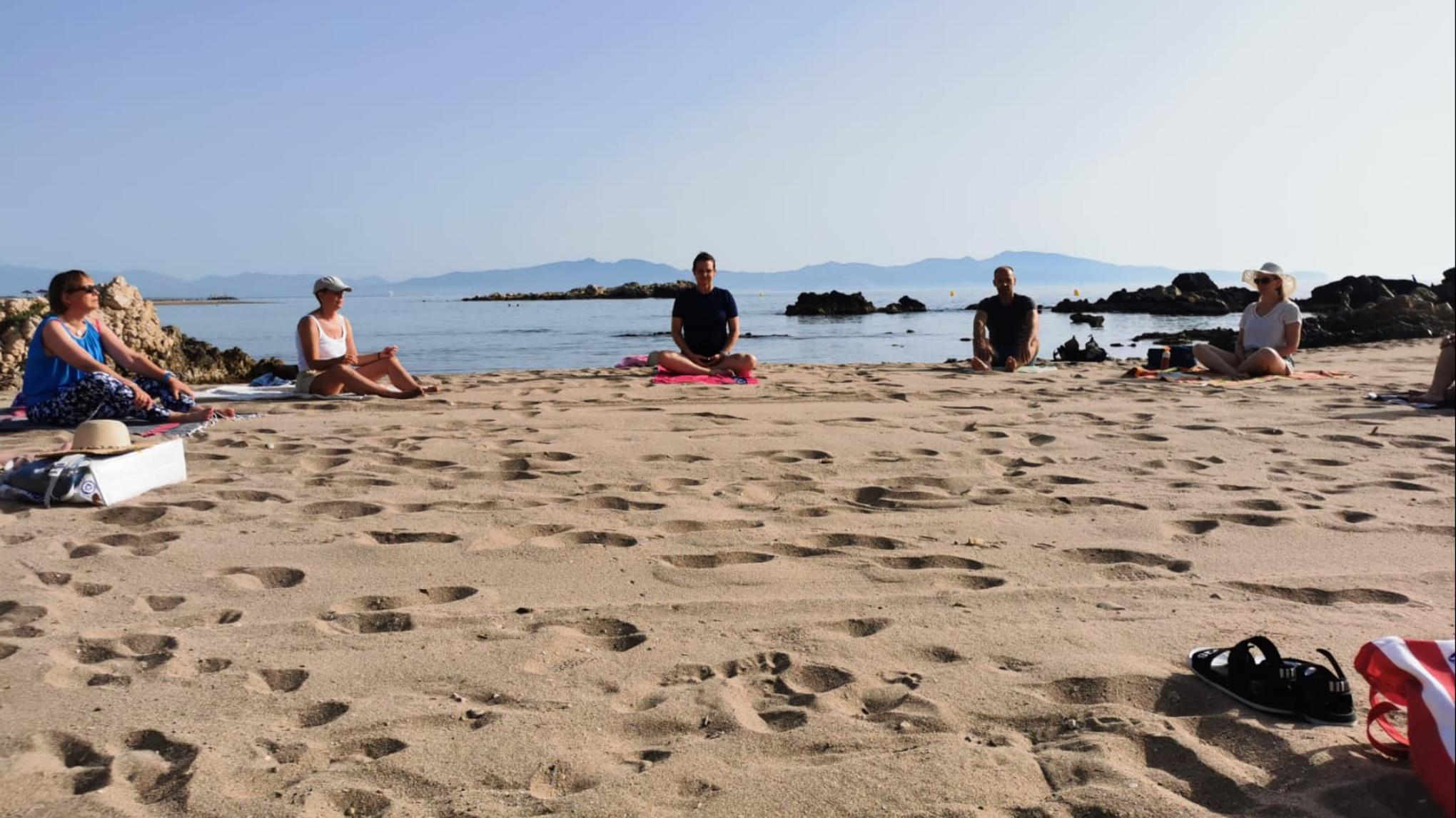 Ease in Spain 2027