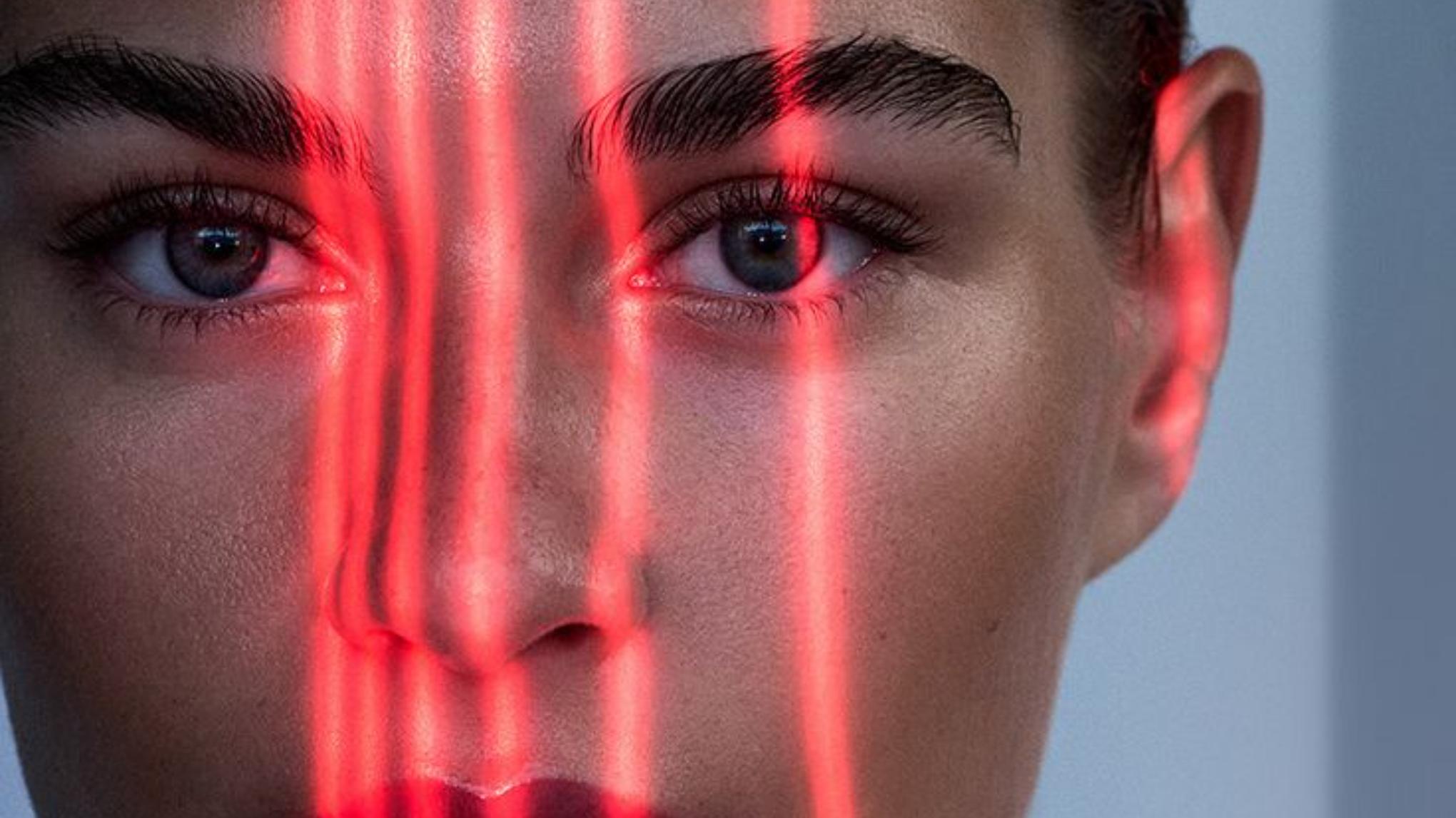 LEZING : Een nieuwe visie op gezondheid