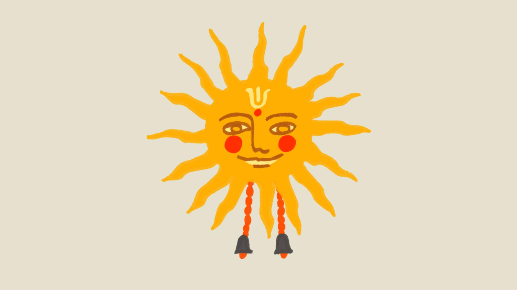 YOGA DELLA RISATA