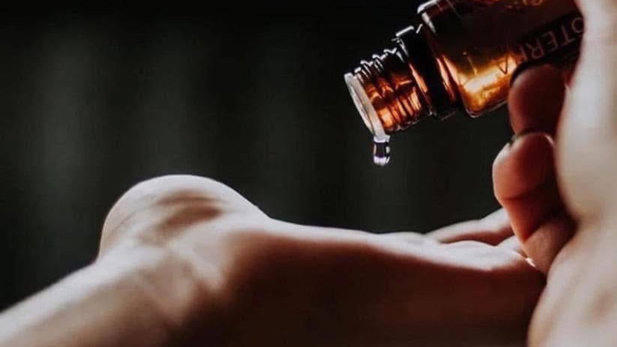 🍁Herfstspecial: Aroma Yoga🍁