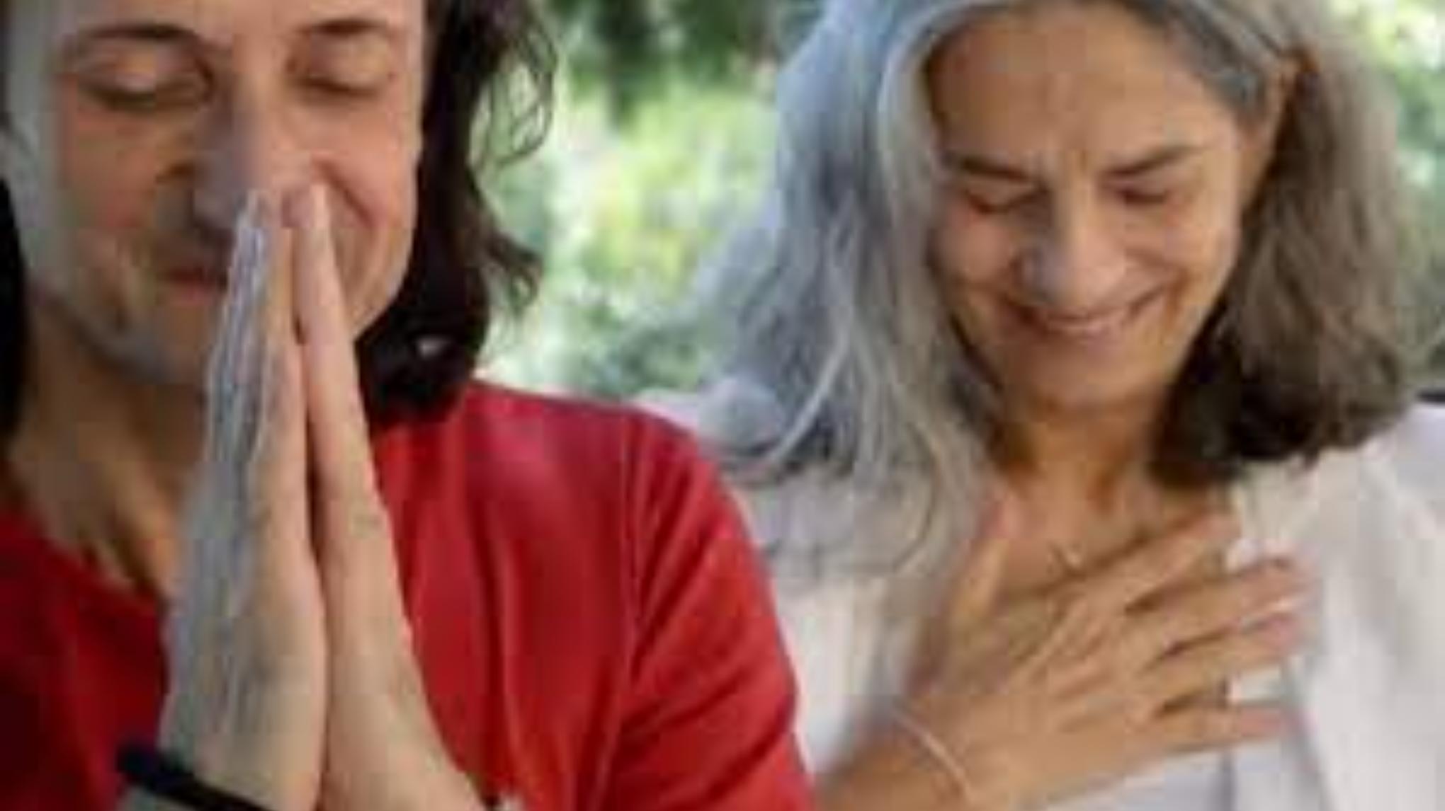 Suono e Cristalli