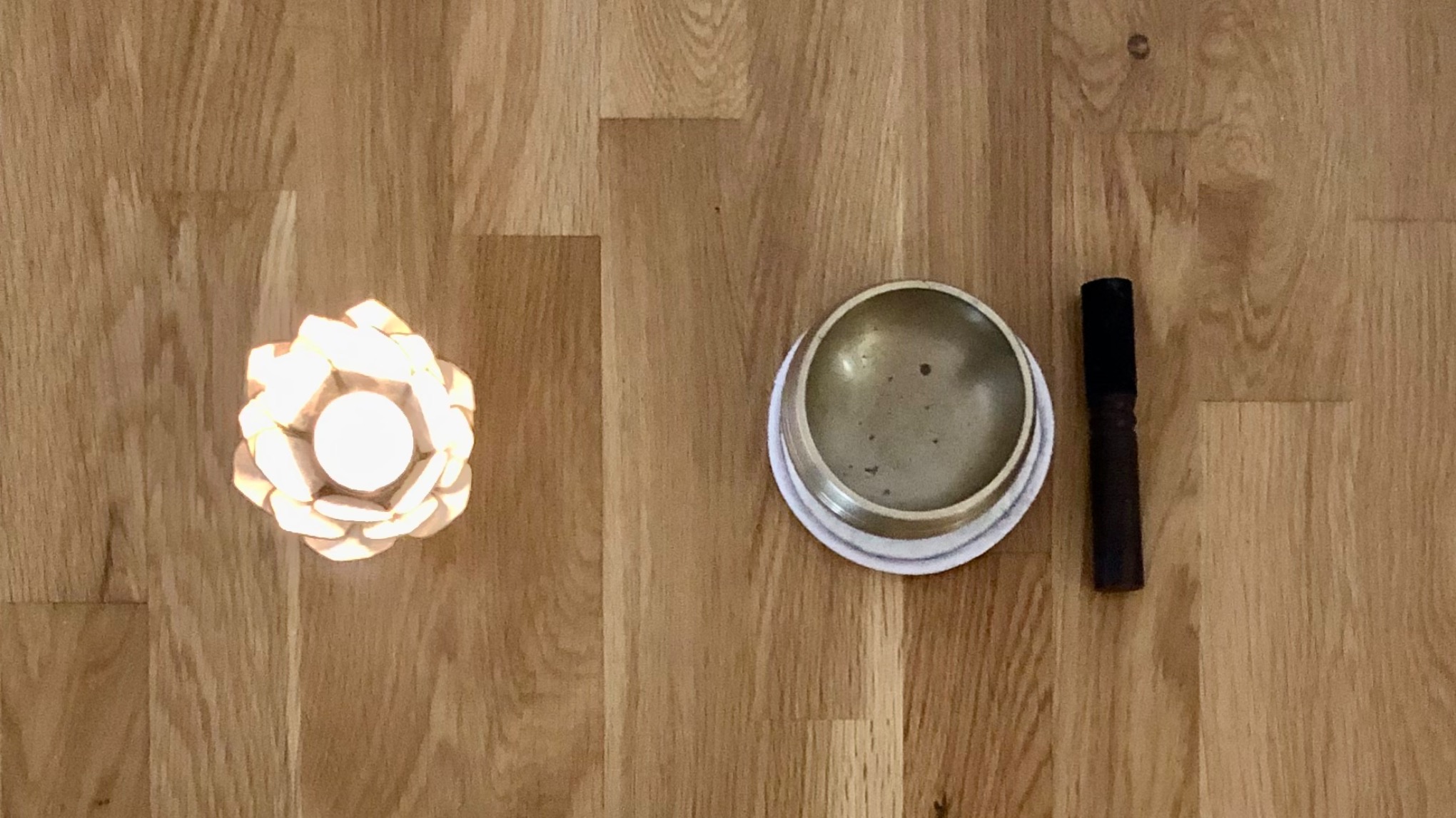 Meditazione