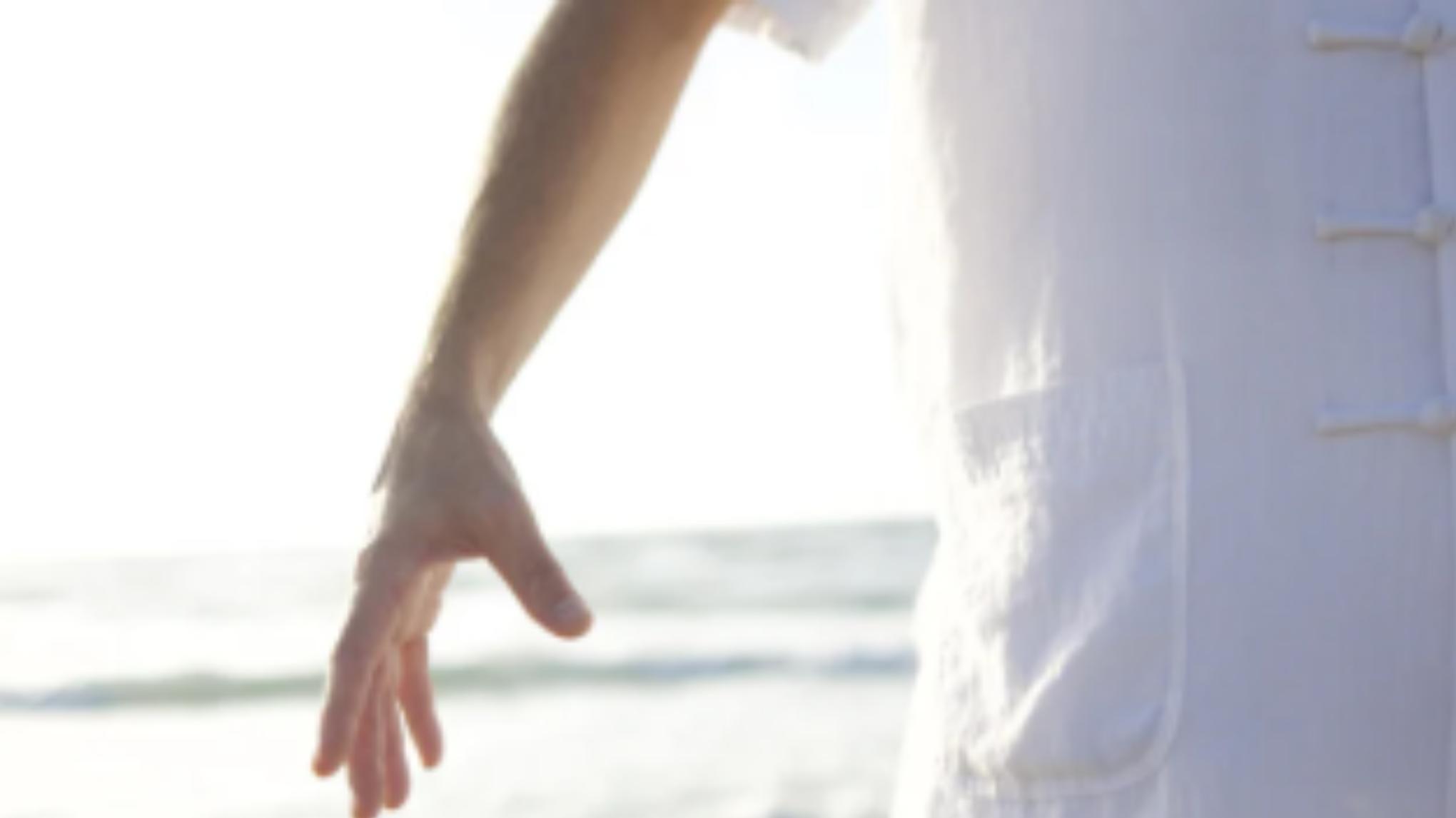 QI GONG – Thema: Houding & Gronding 5- delige reeks