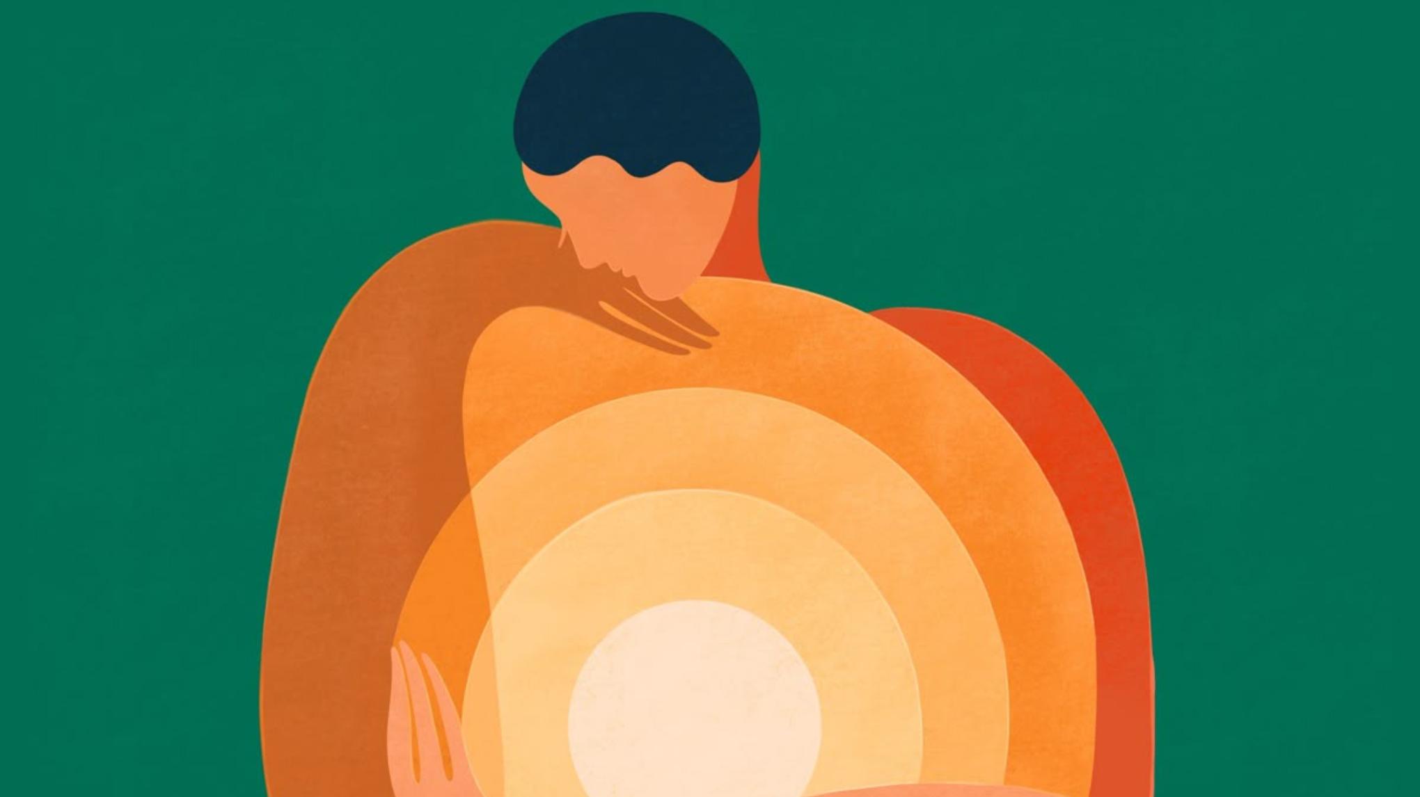 Atelier thématique - La douleur (Chez Inspiration Pilates)