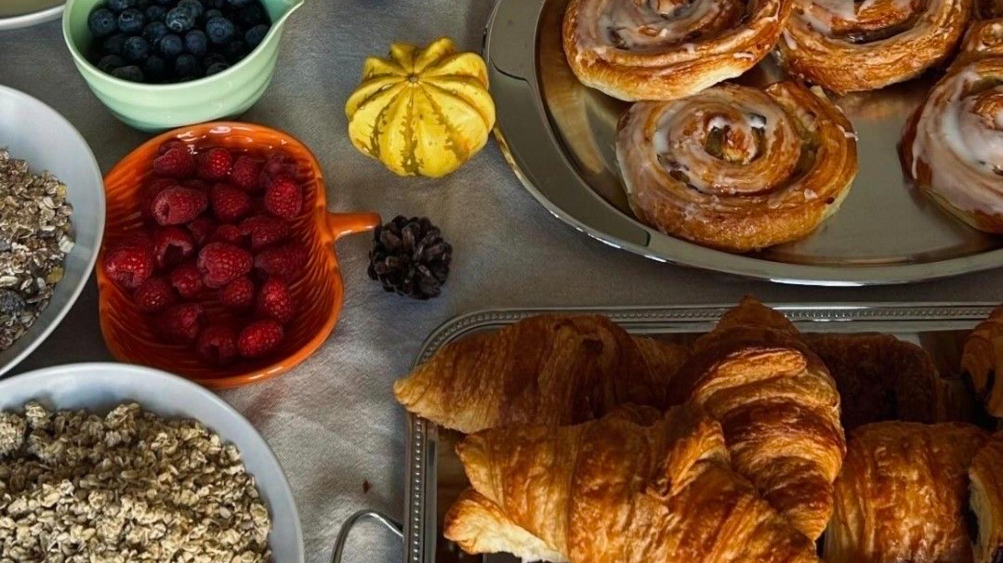 Yoga&Brunch