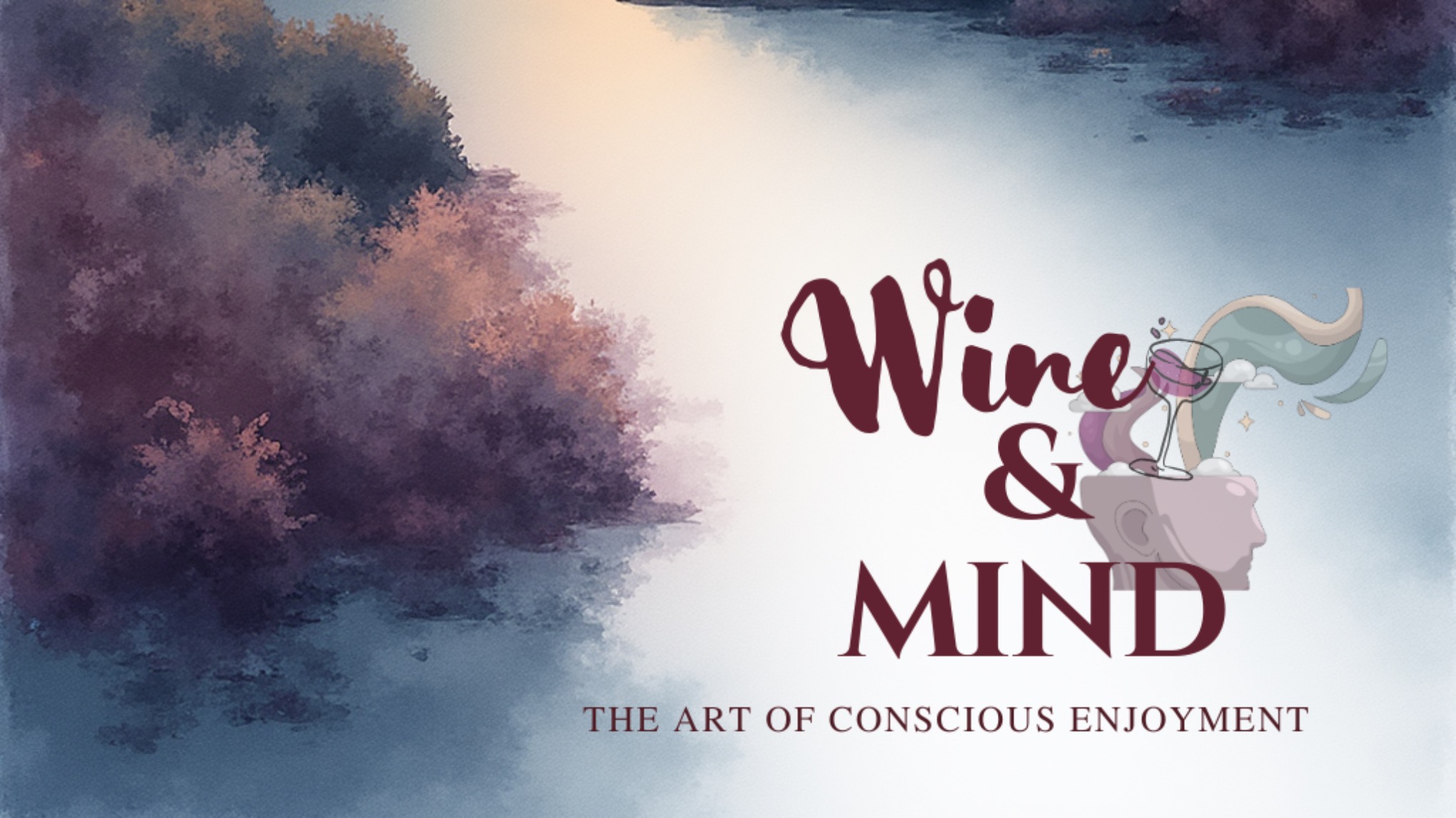 Wine & Wellness Night