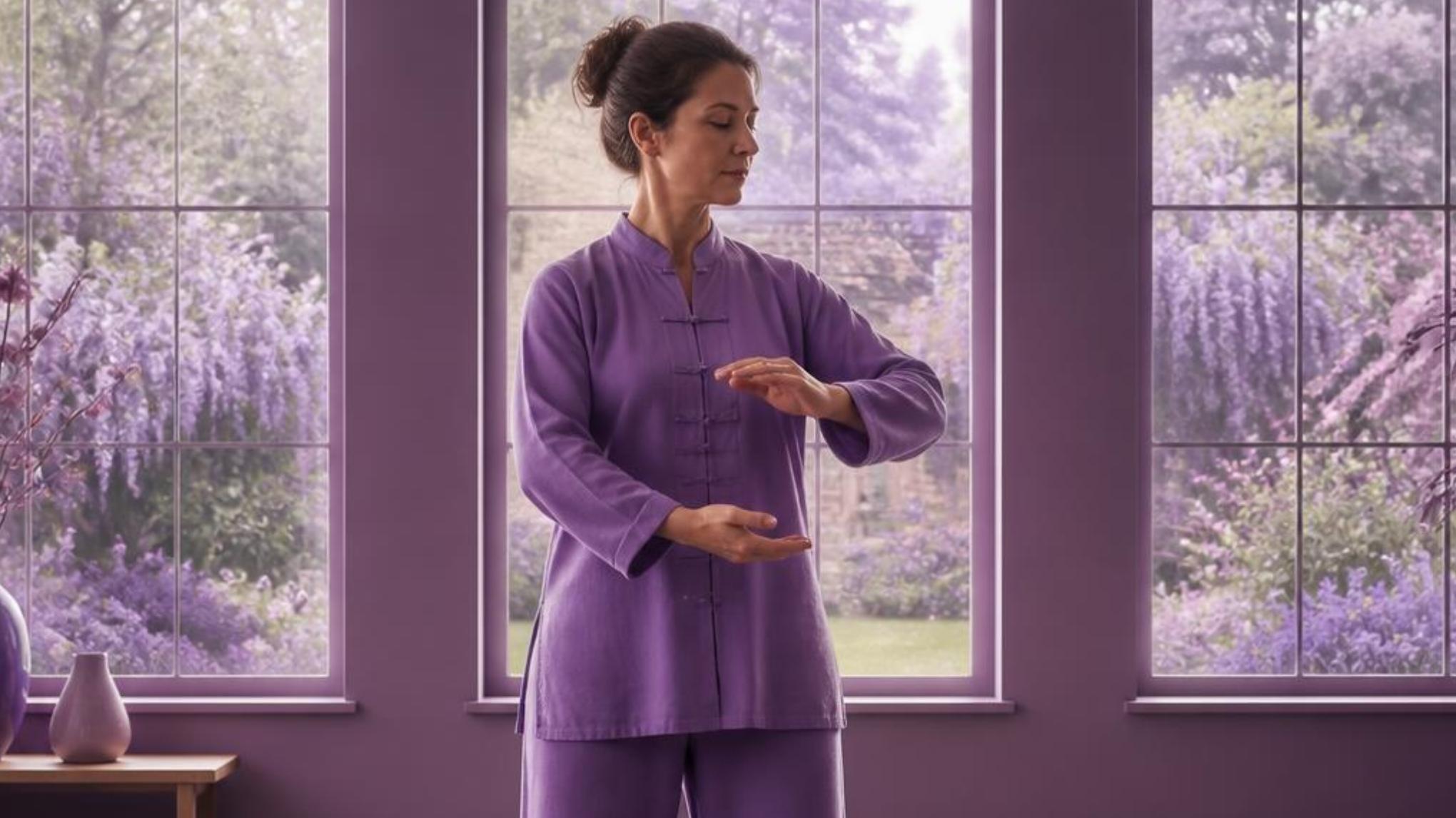 CANCELLED - Rebalance Body and Mind Event