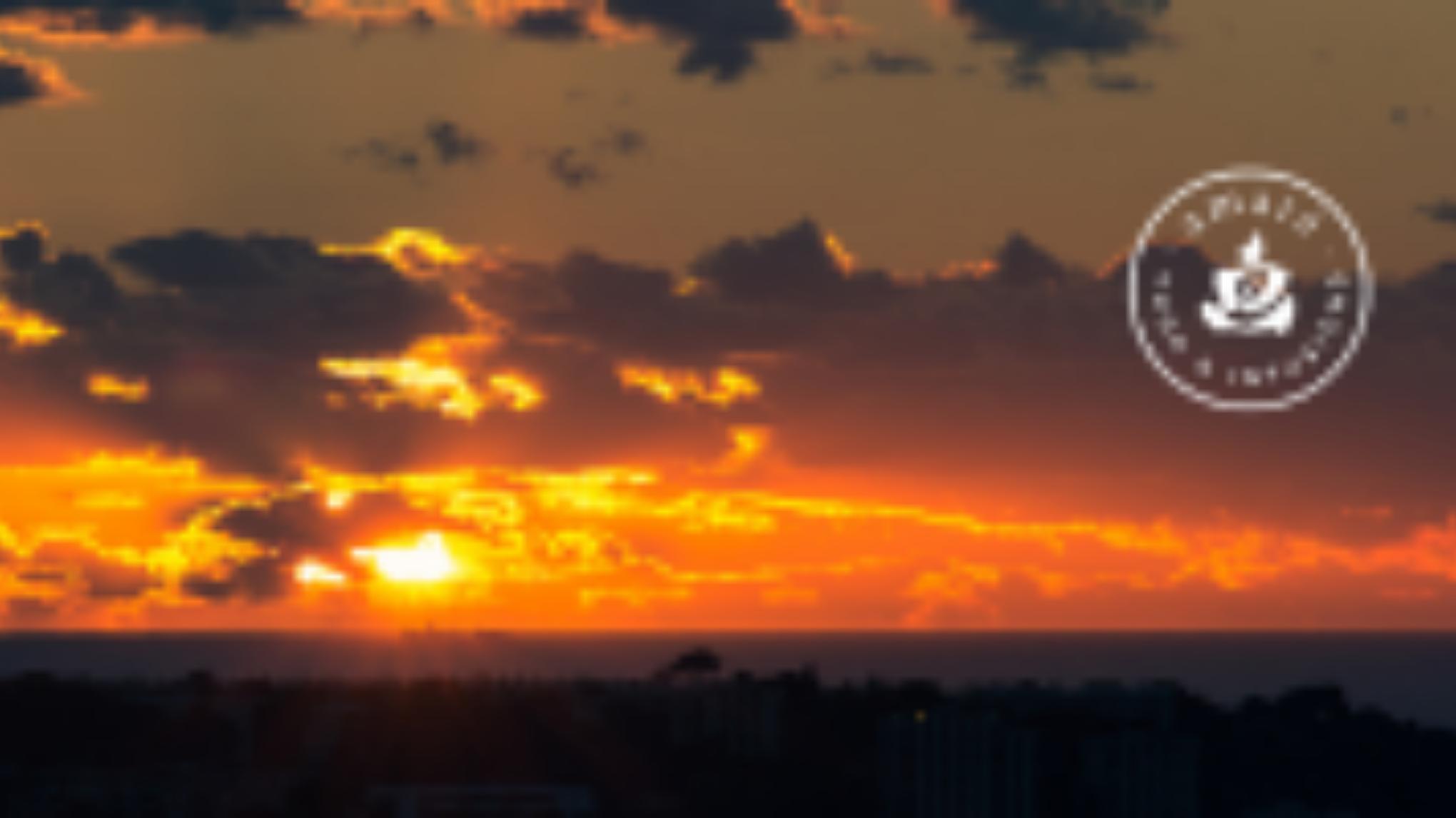 108 Salutations au Soleil pour acceuilir  l'automne