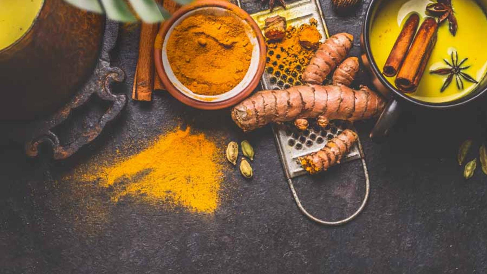 Ayurveda-Seminar: Selbstfürsorge für Dein gesundes Leben