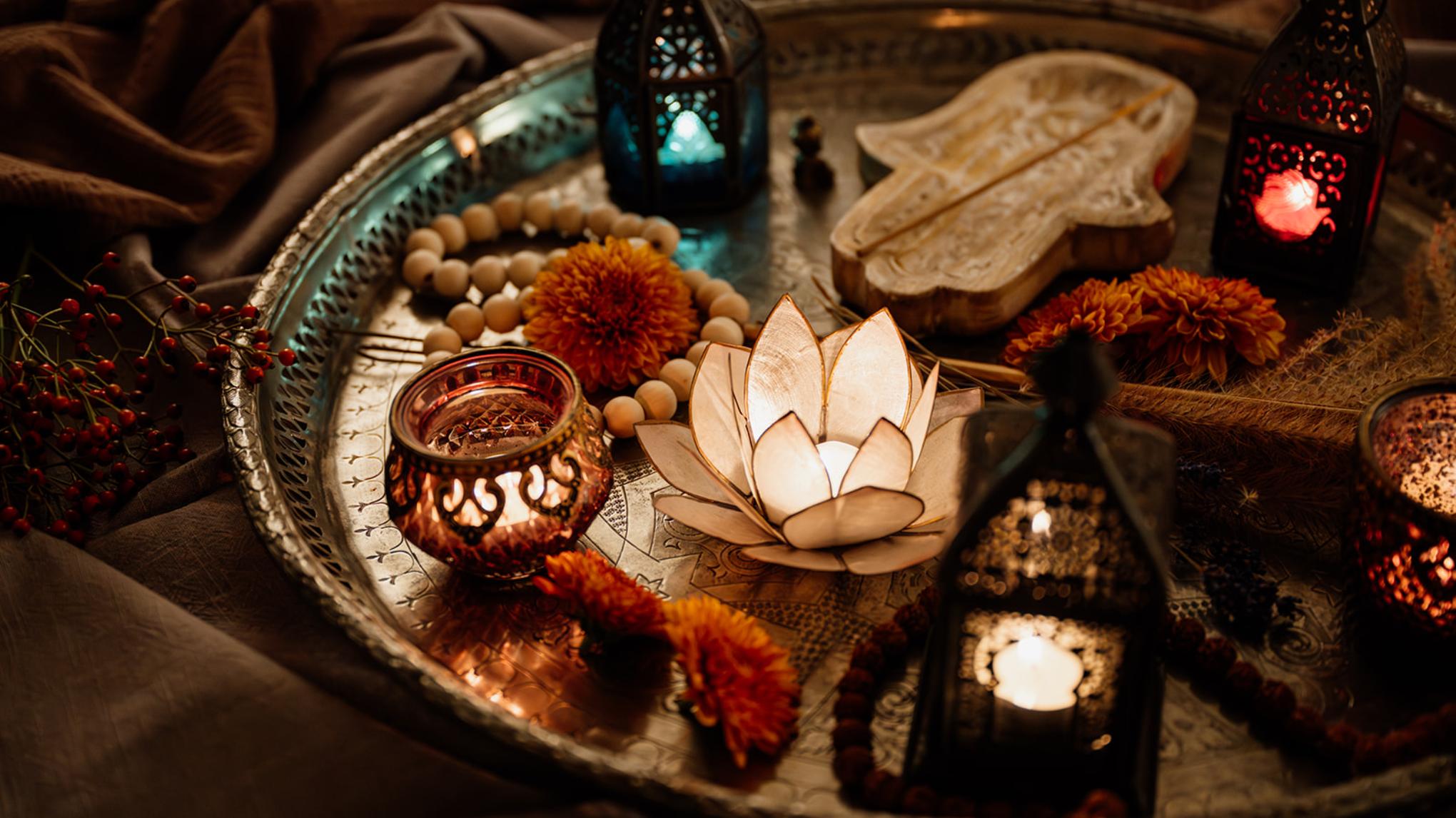 Präventionskurs Yoga - Yin Yoga - sanfter Hatha Yoga