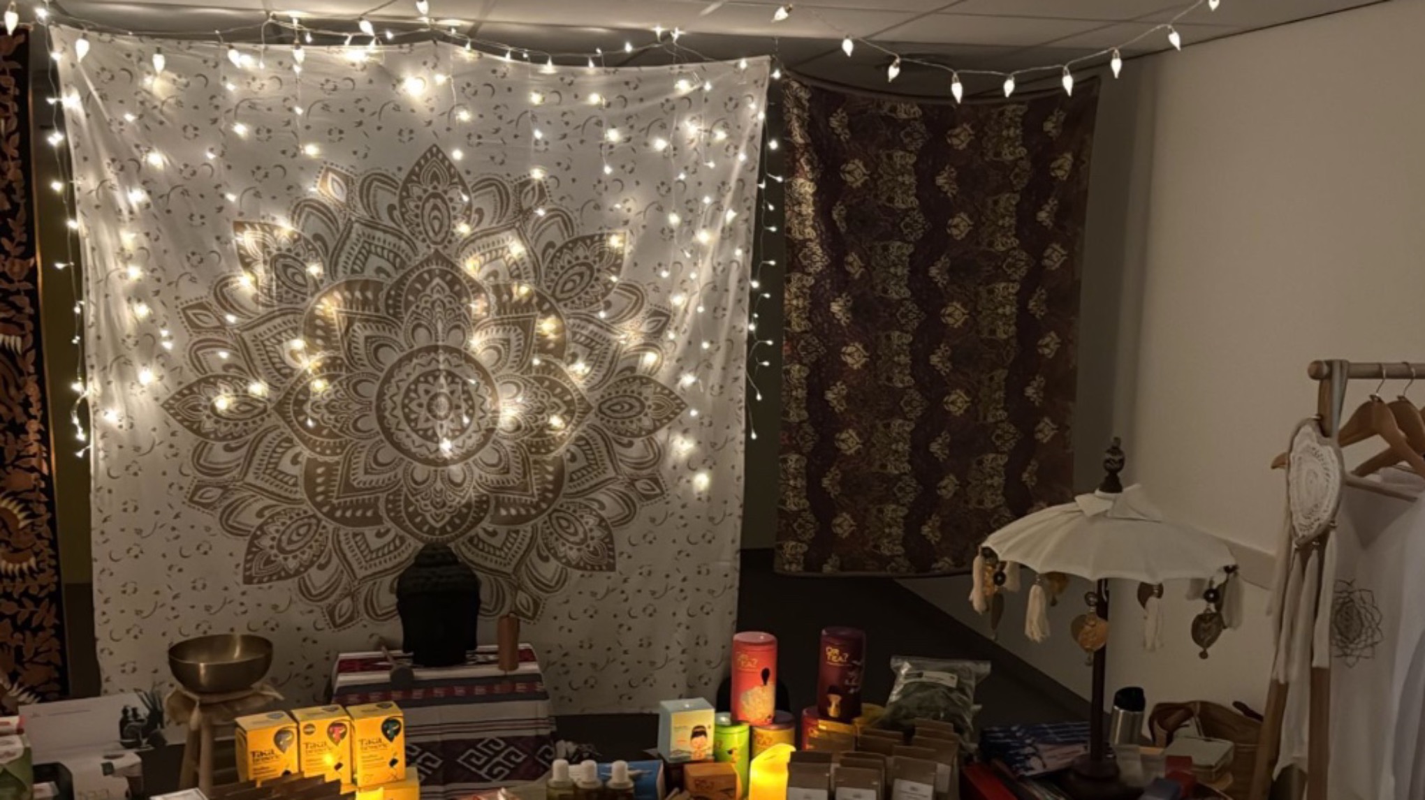 🎄Kerstmarkt Harlingen✨Laat je inspireren op de Kerstmarkt in de Bruisplek