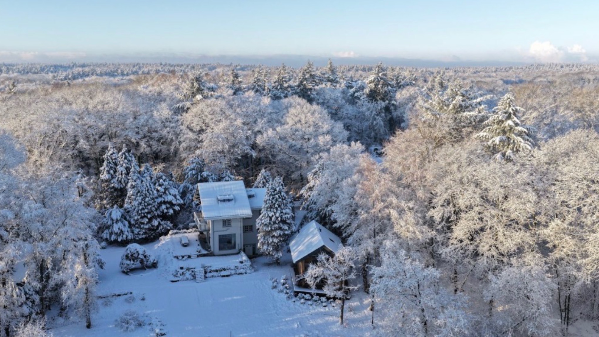 Celebrating Life - Yoga & Ayurveda for Women Retreat - Holland