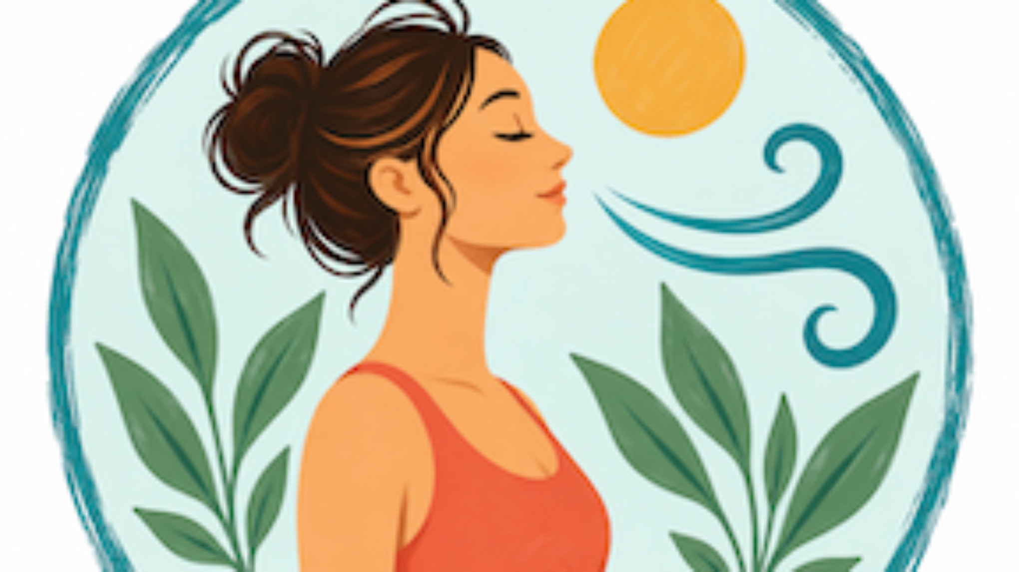 Yoga Buffet: Pranayama