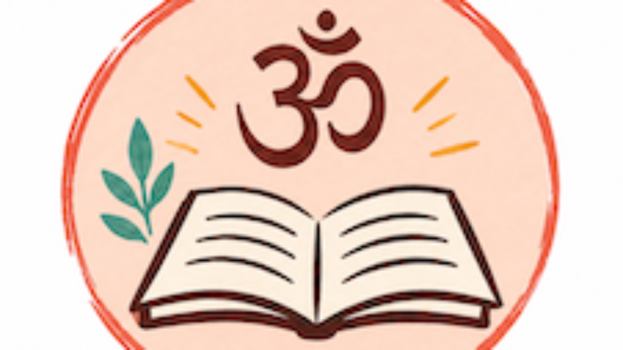 Yoga Buffet: Sutra discussion
