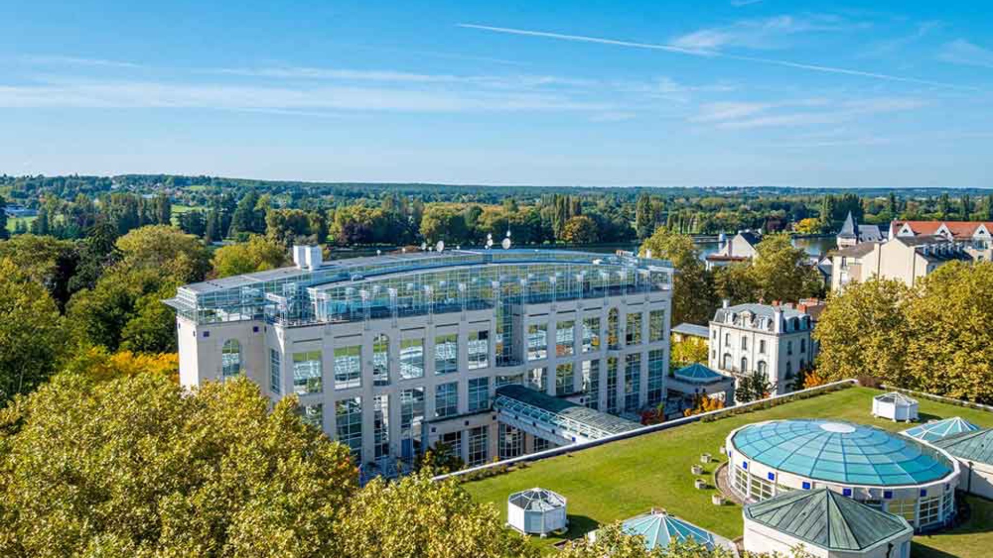 Yoga & Brunch aux Celestins
