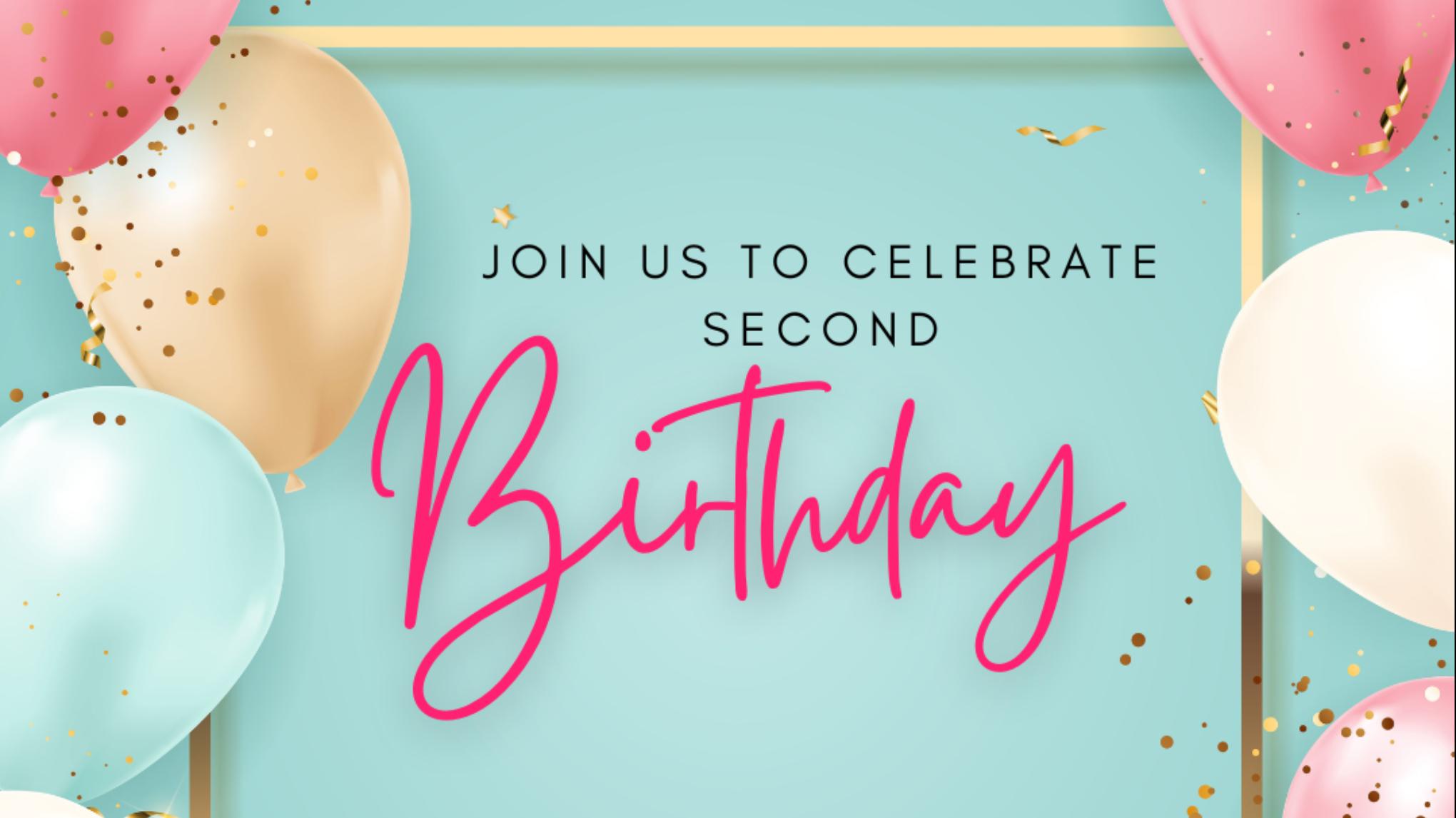 GRATIS Celebrando en Sintonía - FREE Celebrating in Harmony