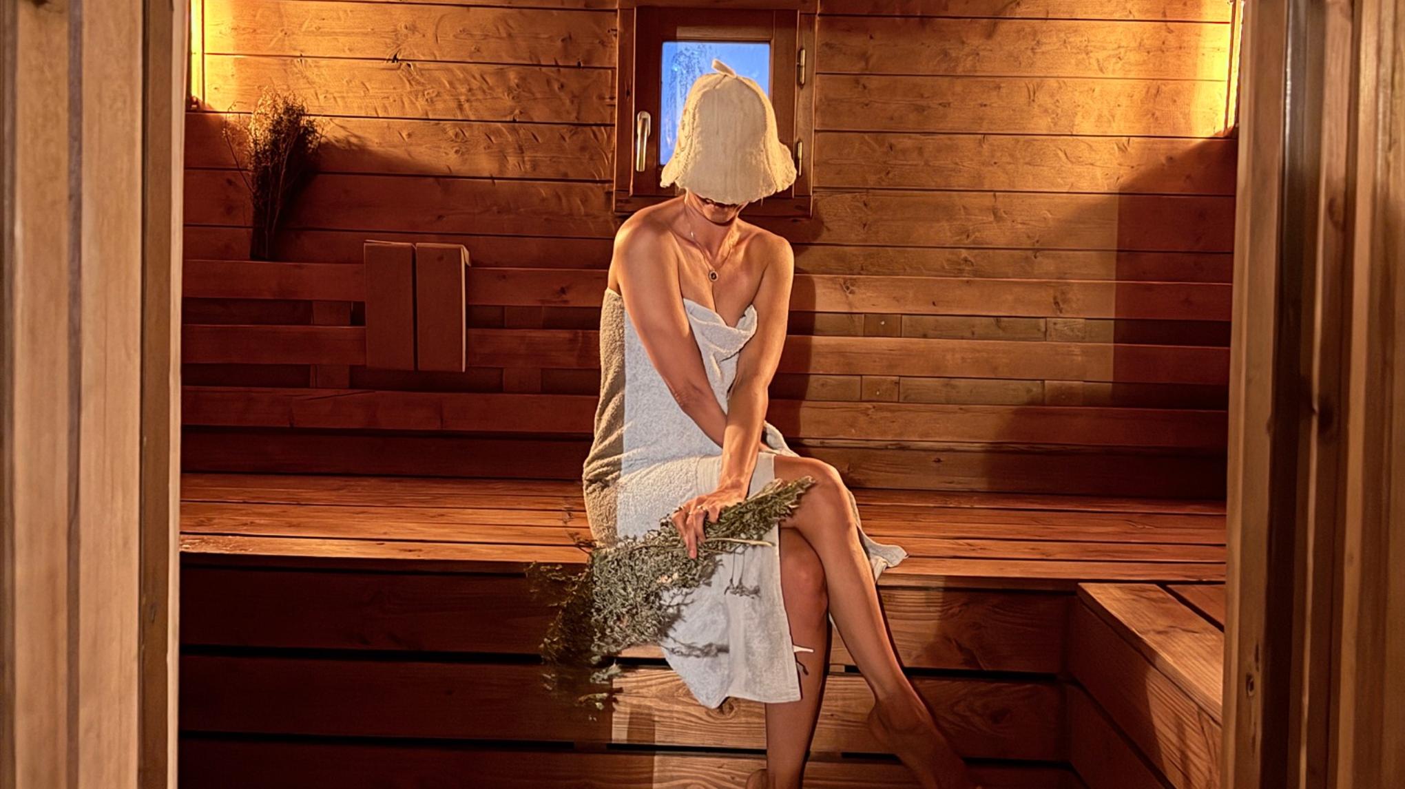 TANTRA YOGA & BANYA — 26 SEPTEMBER, NEAR GENEVA