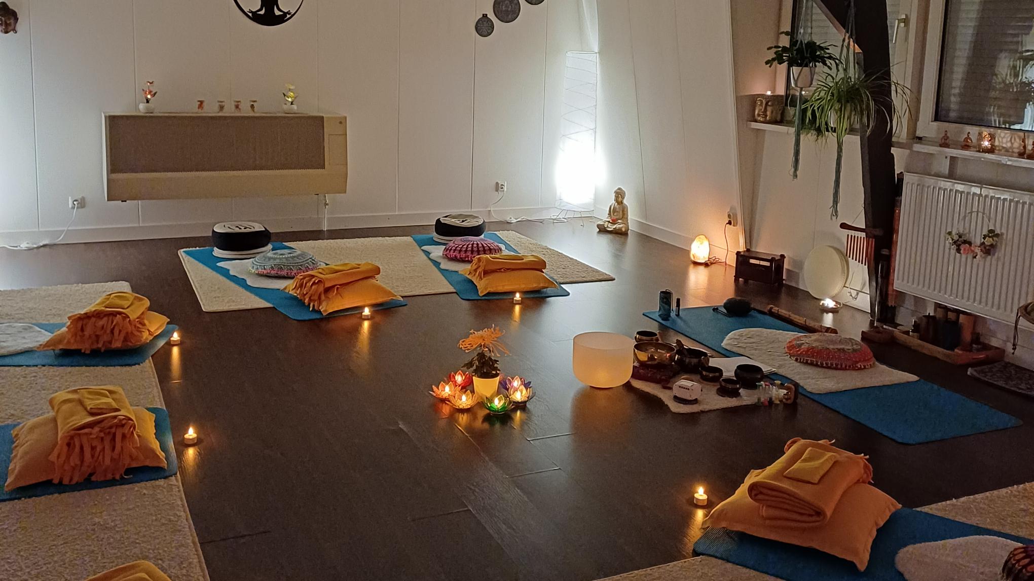✨Tarot - Manifestatie - Creativiteit✨
