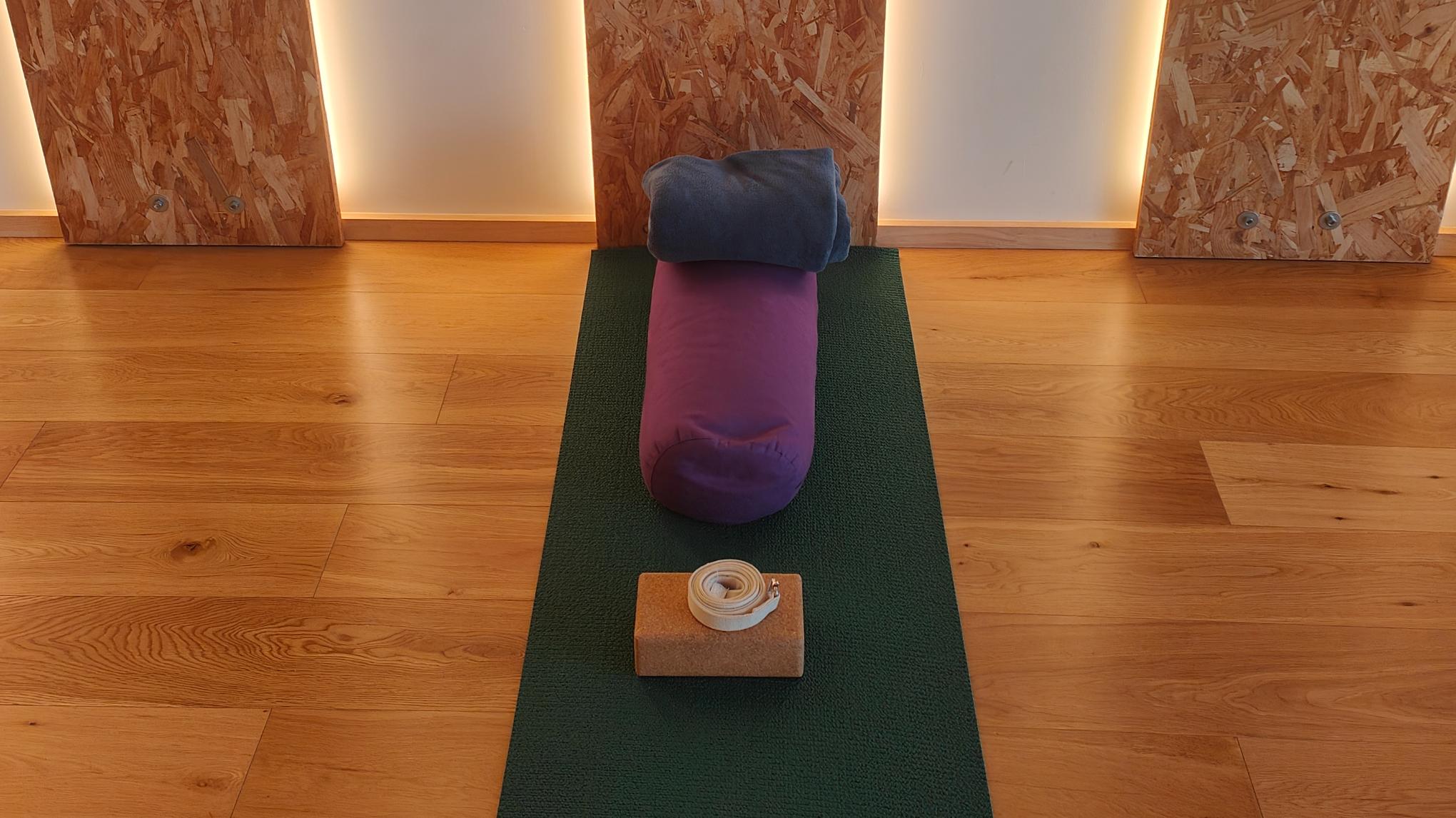 Atelier du Dimanche 27/09