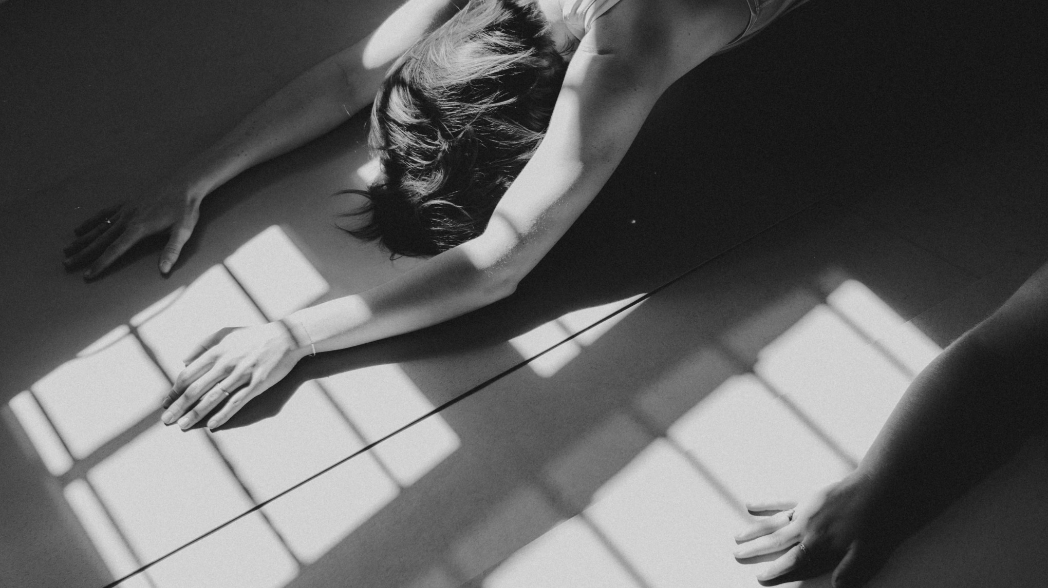 FLOW MEETS PLAY
