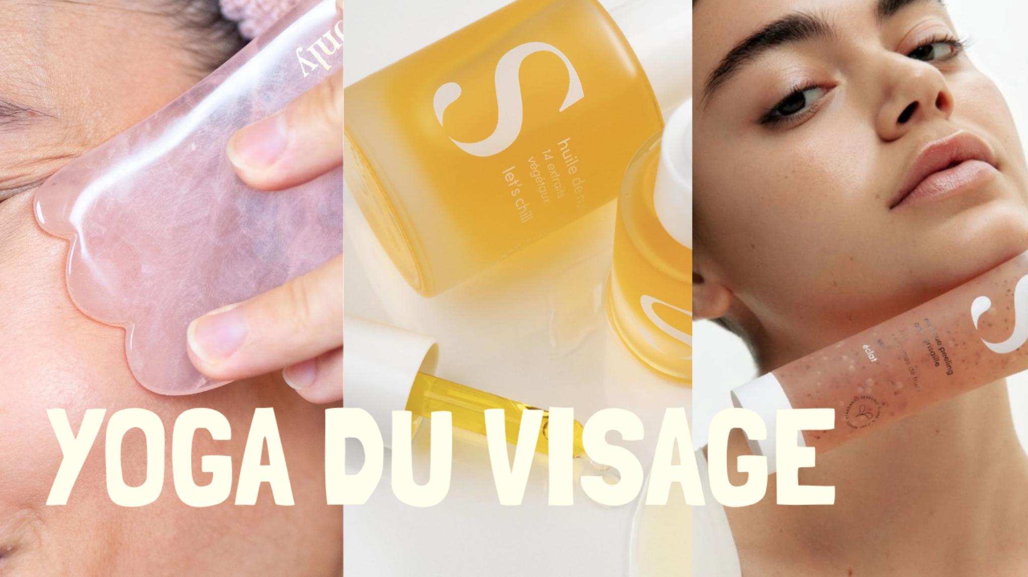 Atelier Spécial Automne : Skincare, Glow & Cocooning chez Seasonly 🍂