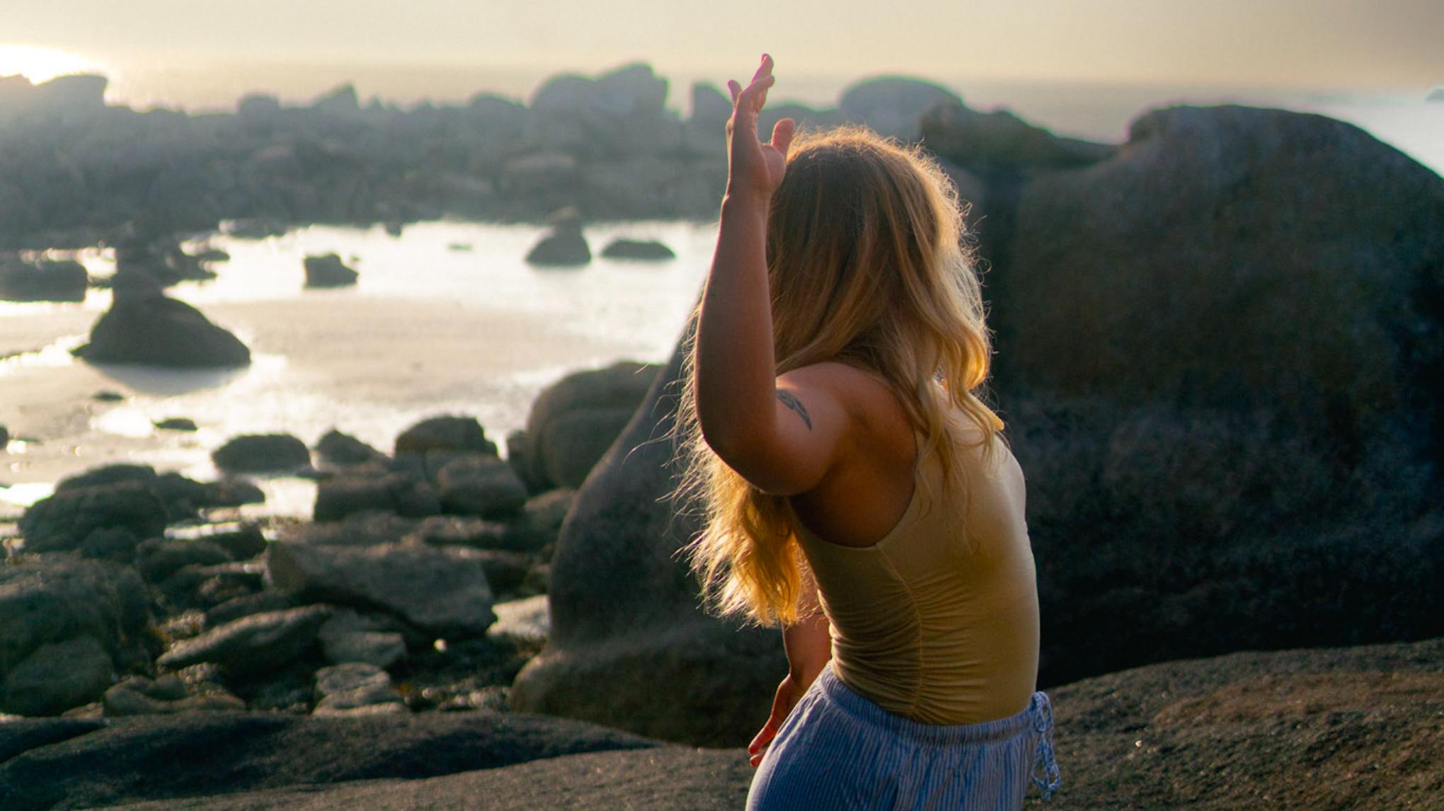 Les dimanches en mouvement - Vinyasa flow XL, Deep rythm flow - Yoga, danse