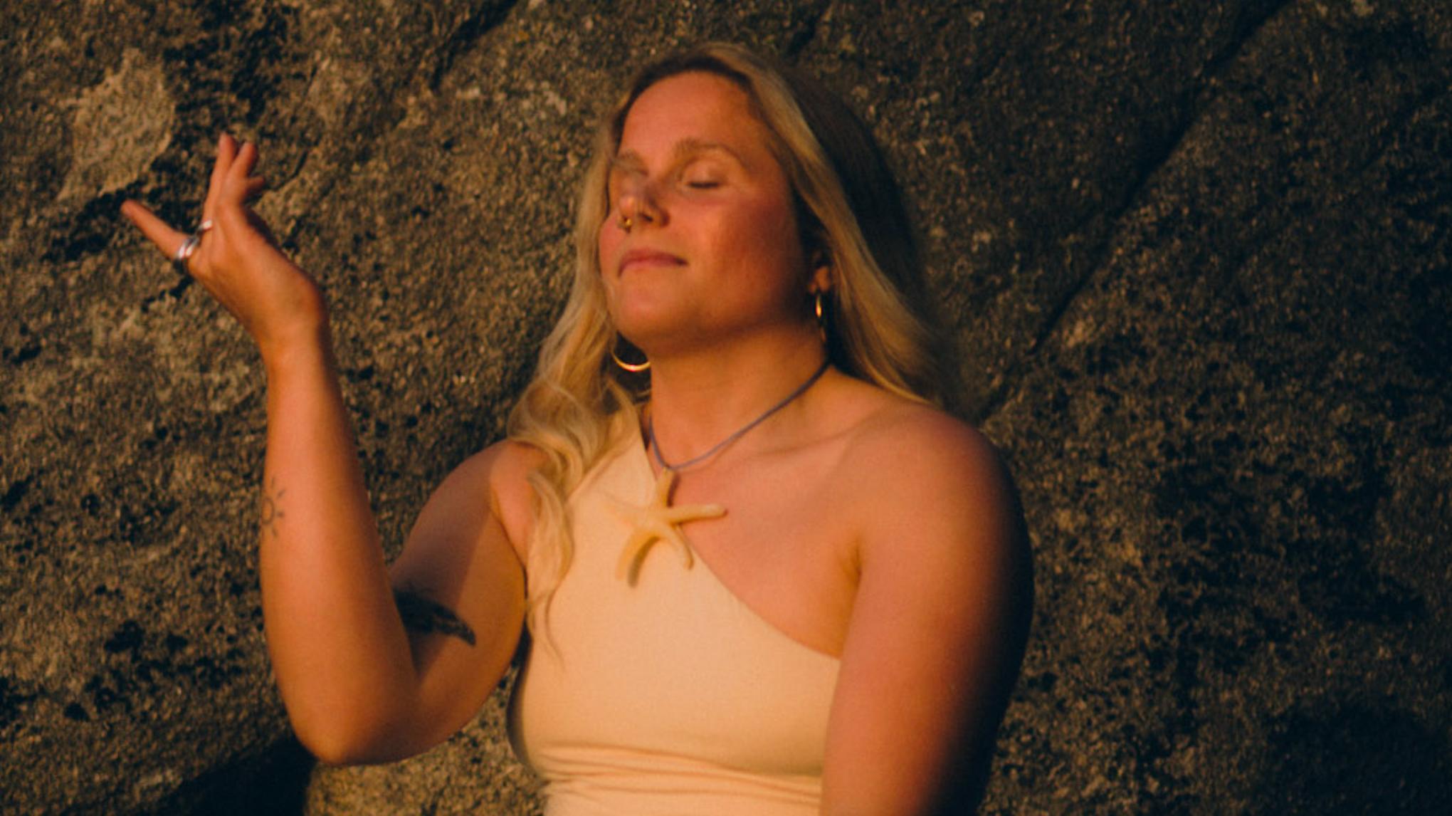 Les dimanches en mouvement - Slow vinyasa et méditation à la bougie