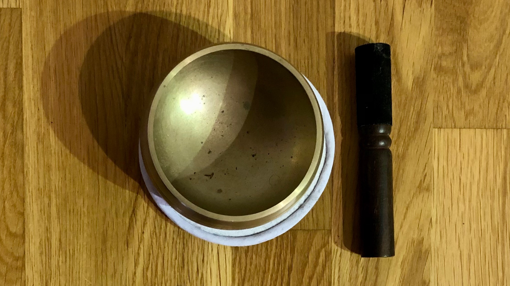 Meditazione