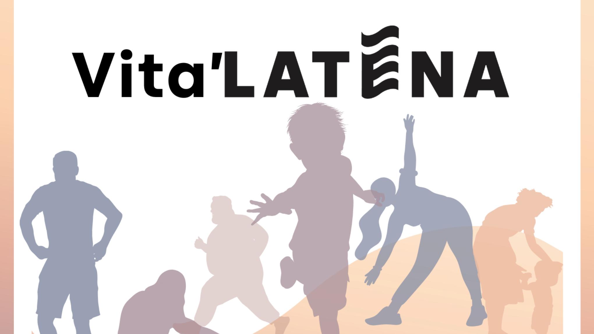 Vita'Laténa