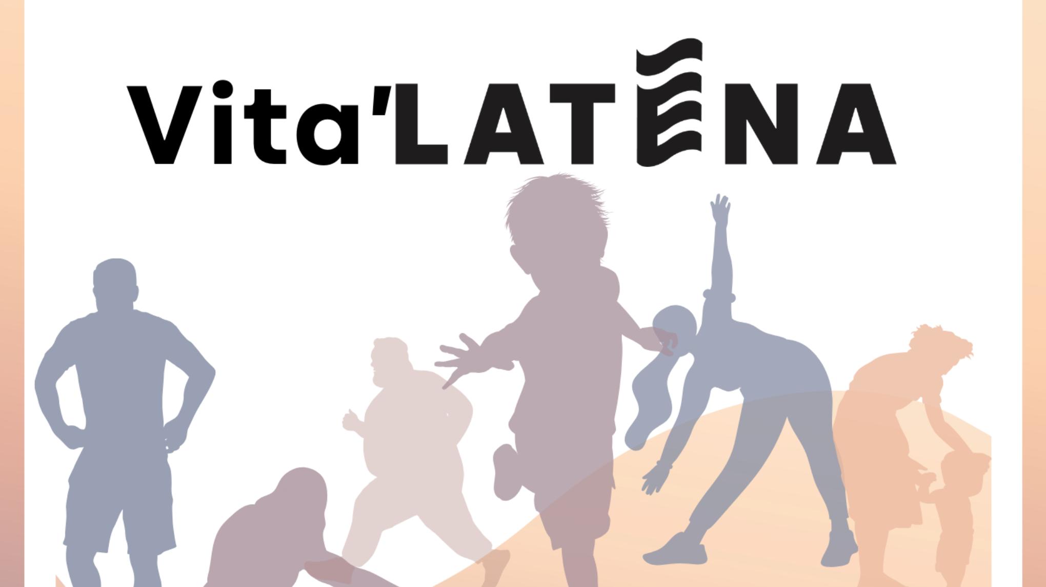 Vita'Laténa