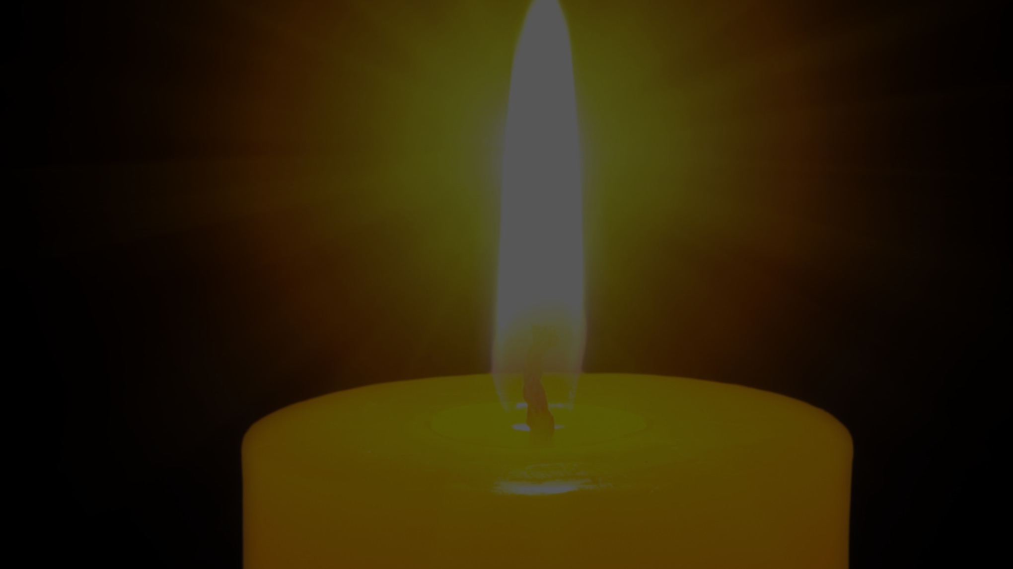 Woman Circle zum Samhain