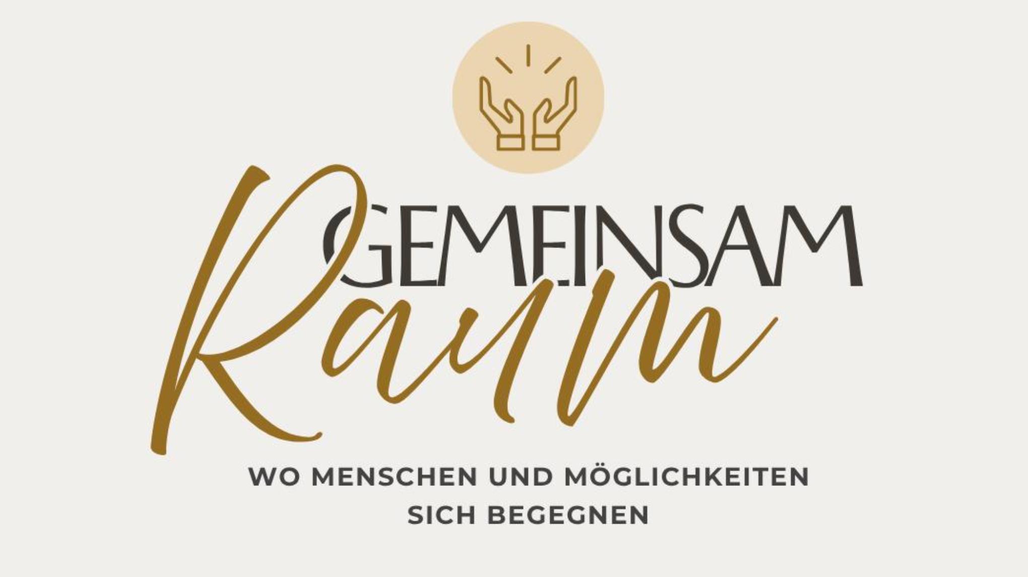 Kelly von der Heydt - "Nicht entweder oder. Sondern alles, was wir sind"