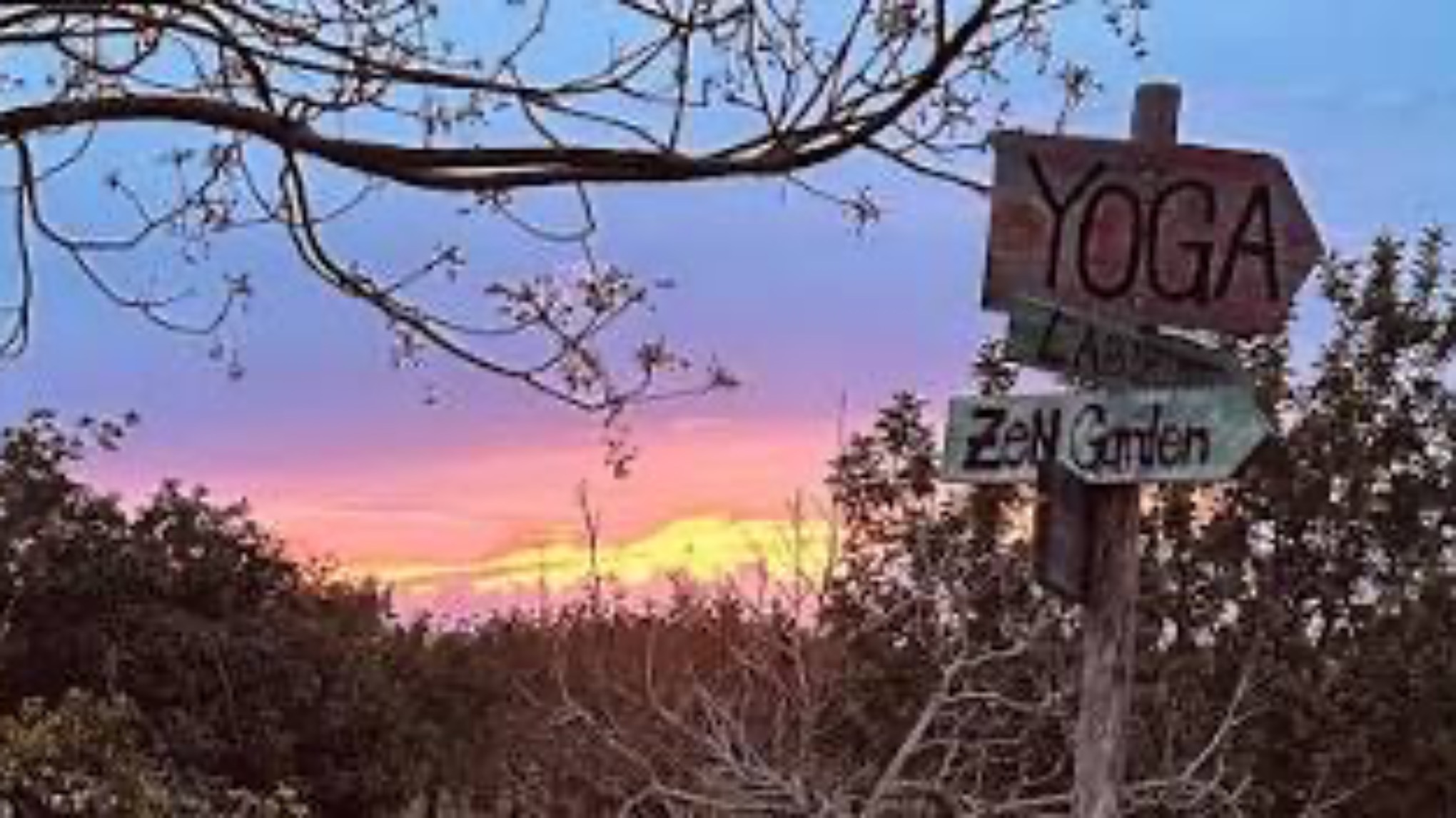 Reconnect! Yoga & Adem retreat 2027