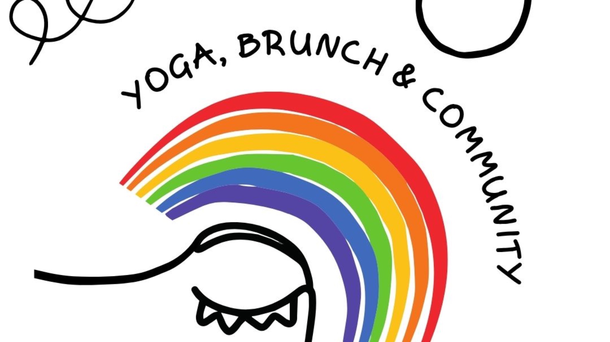 FOR FREE: Brunch & Community mit Jessi