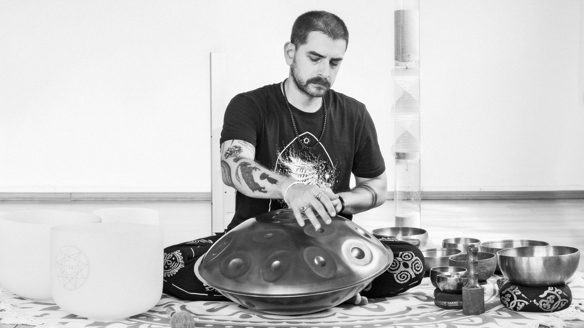 ΦΘΙΝΟΠΩΡΙΝΗ ΓΕΙΩΣΗ ΚΑΙ ΗΧΟΣ