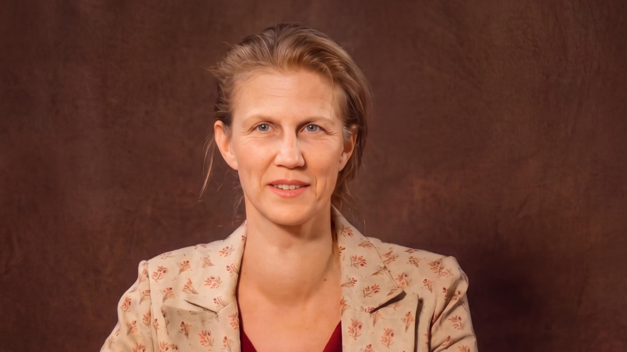 Umbruch statt Burnout – Workshop und Konzert mit Angela Mahr