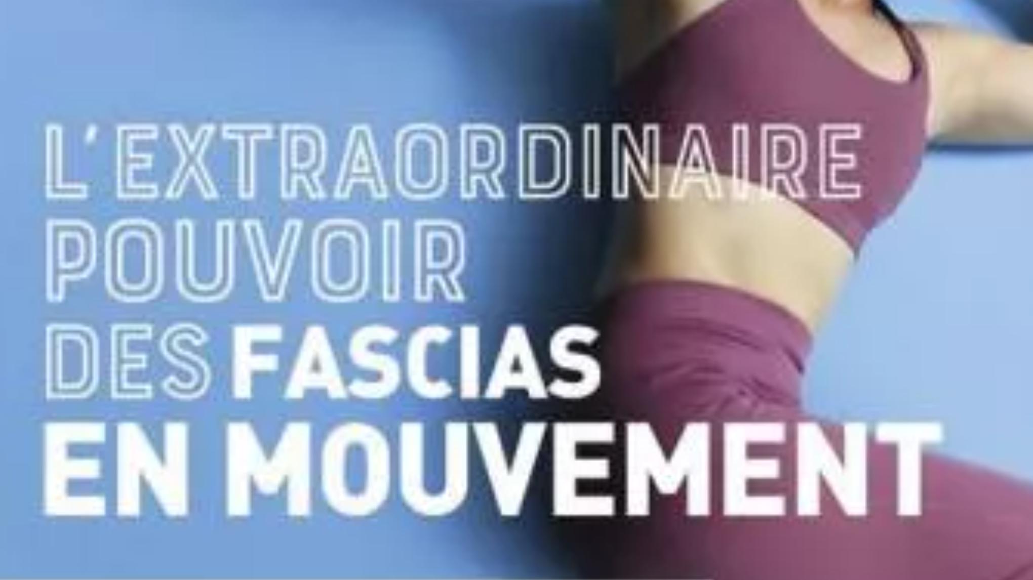 Atelier Munz Floor découverte