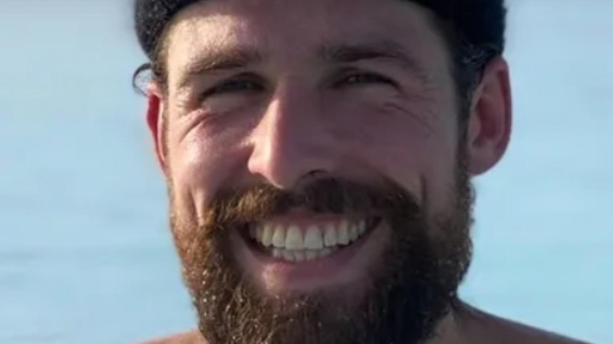 The Art of Half Vinyasa: Jumping Through & Back in Ashtanga - with David